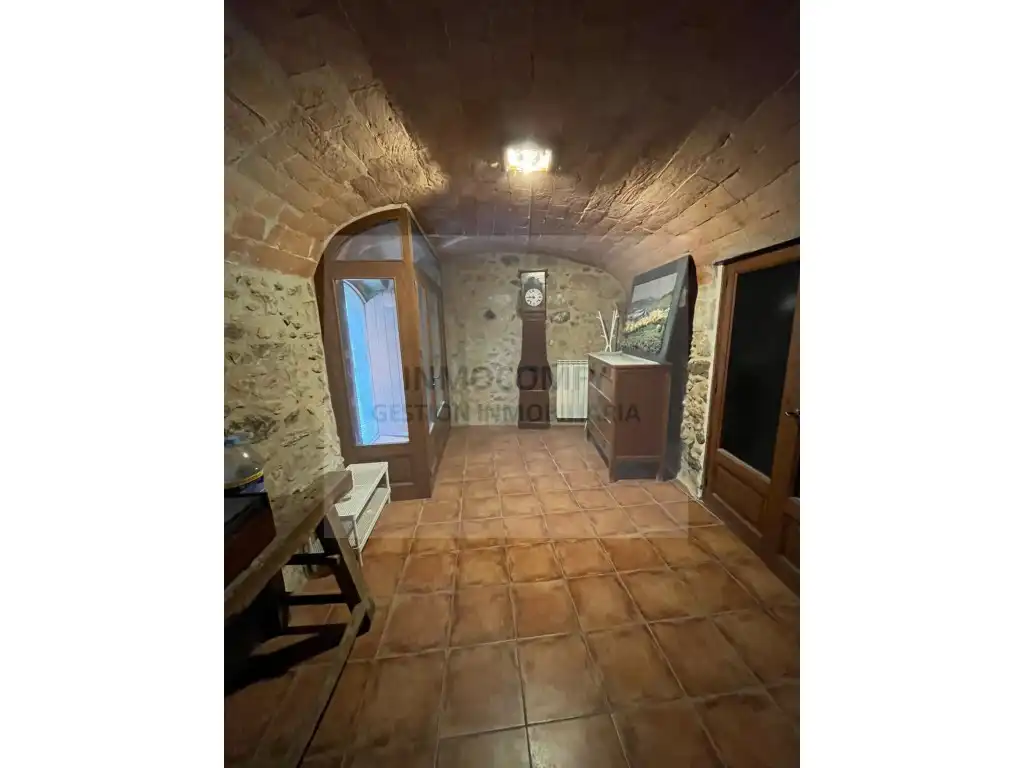 Piso de 110 m² en la Pera