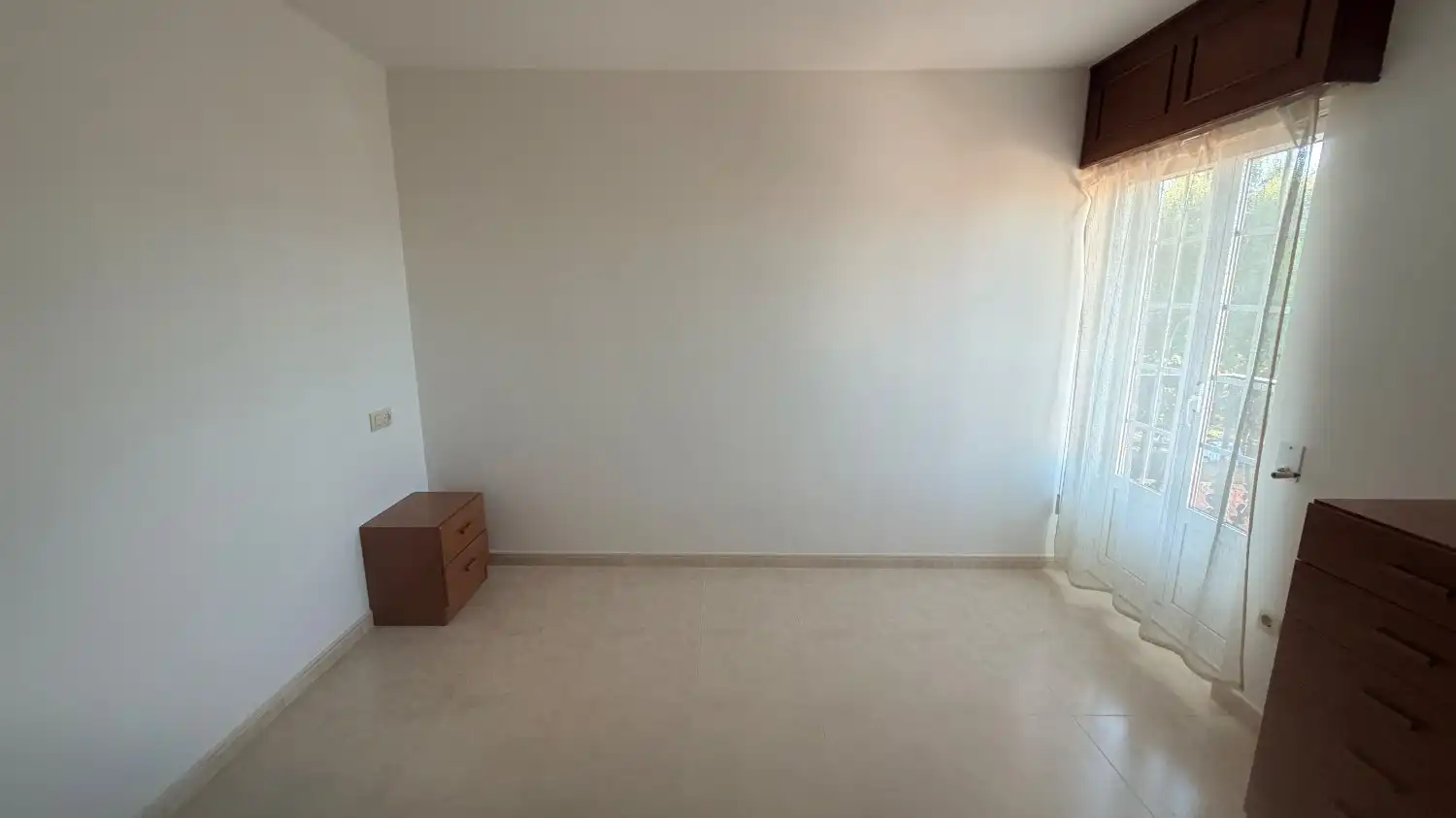 Appartement 102 m² à Ares