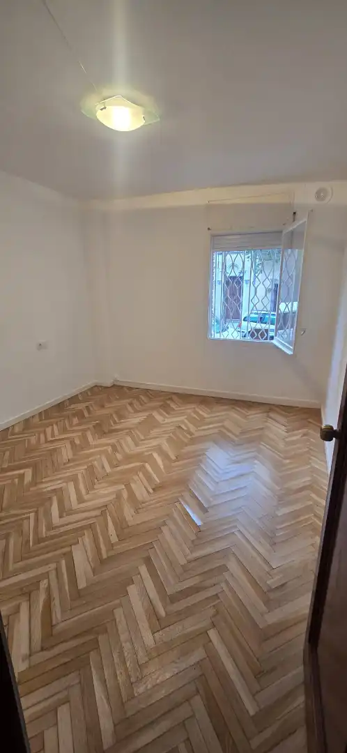 Pis de 158 m² a Barcelona