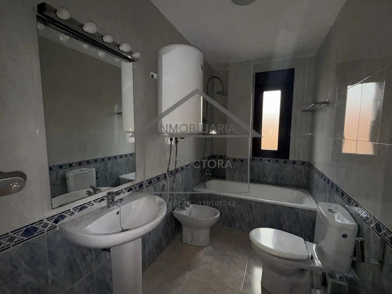 Casa de 261 m² a Navalcarnero