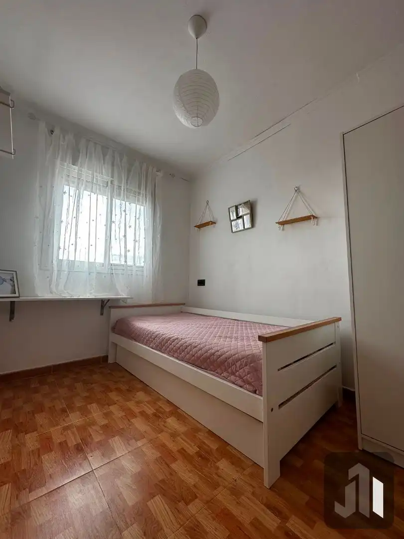 Casa de 80 m² a Vélez-Málaga