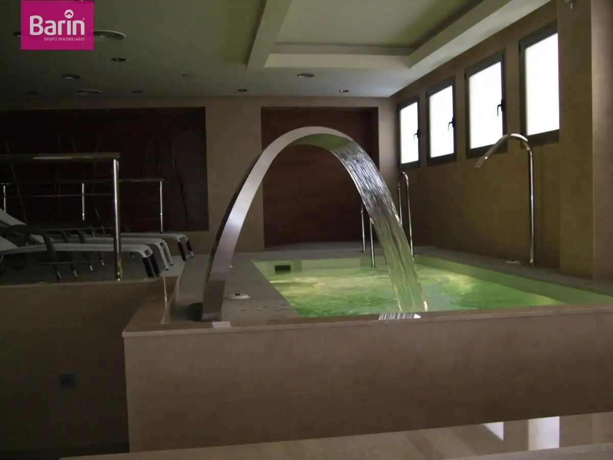 Piso de 101 m² en Córdoba
