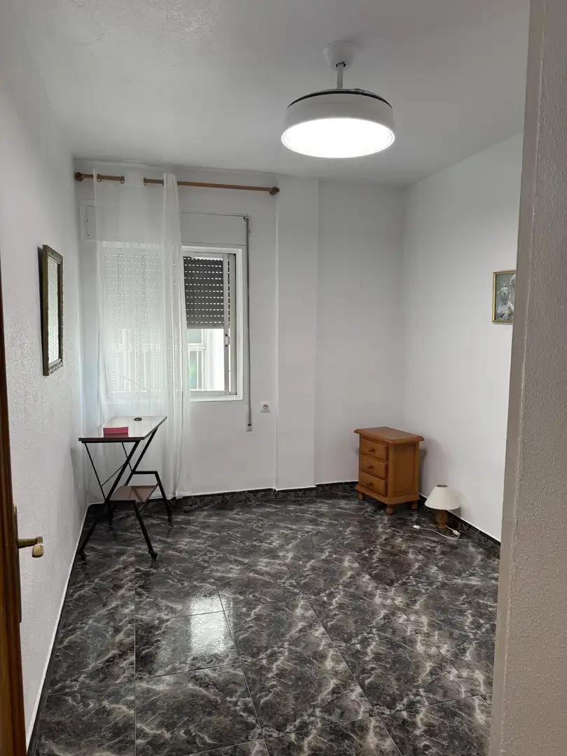 Habitación 120 m², Cartagena