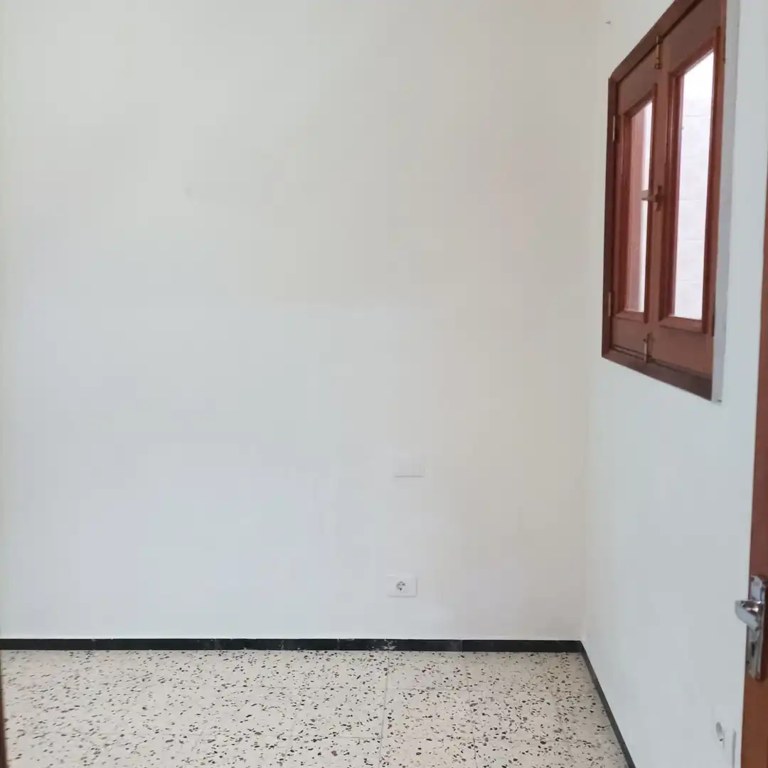 Piso de 55 m² en Ingenio