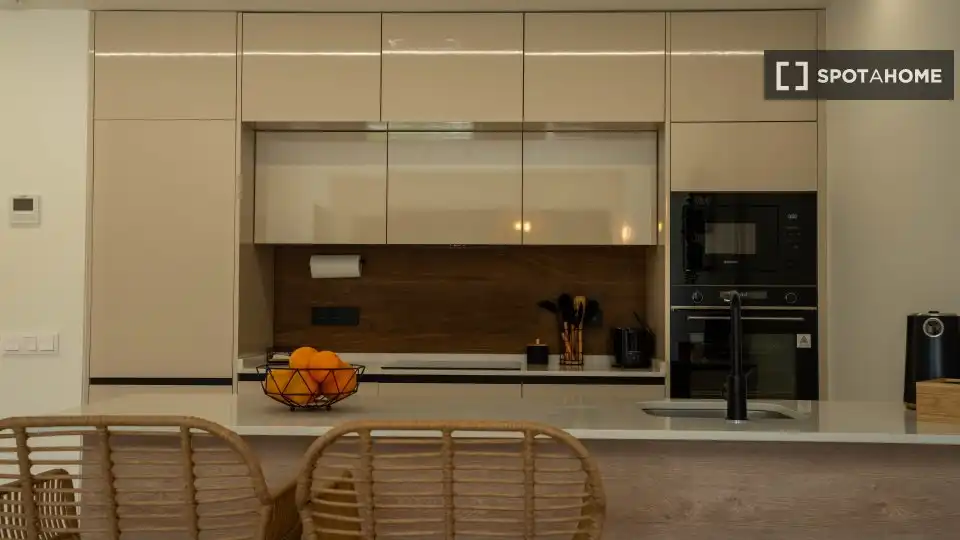 Habitación 127 m², Torrevieja