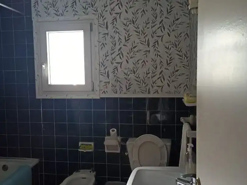 Pis de 105 m² a Plasencia