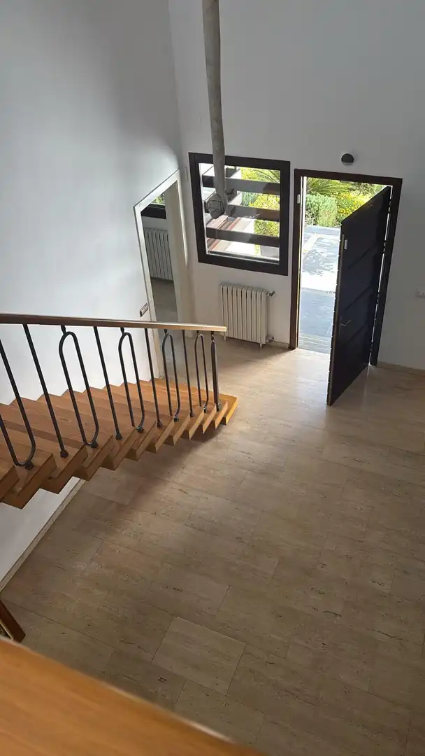 Piso de 426 m² en Córdoba