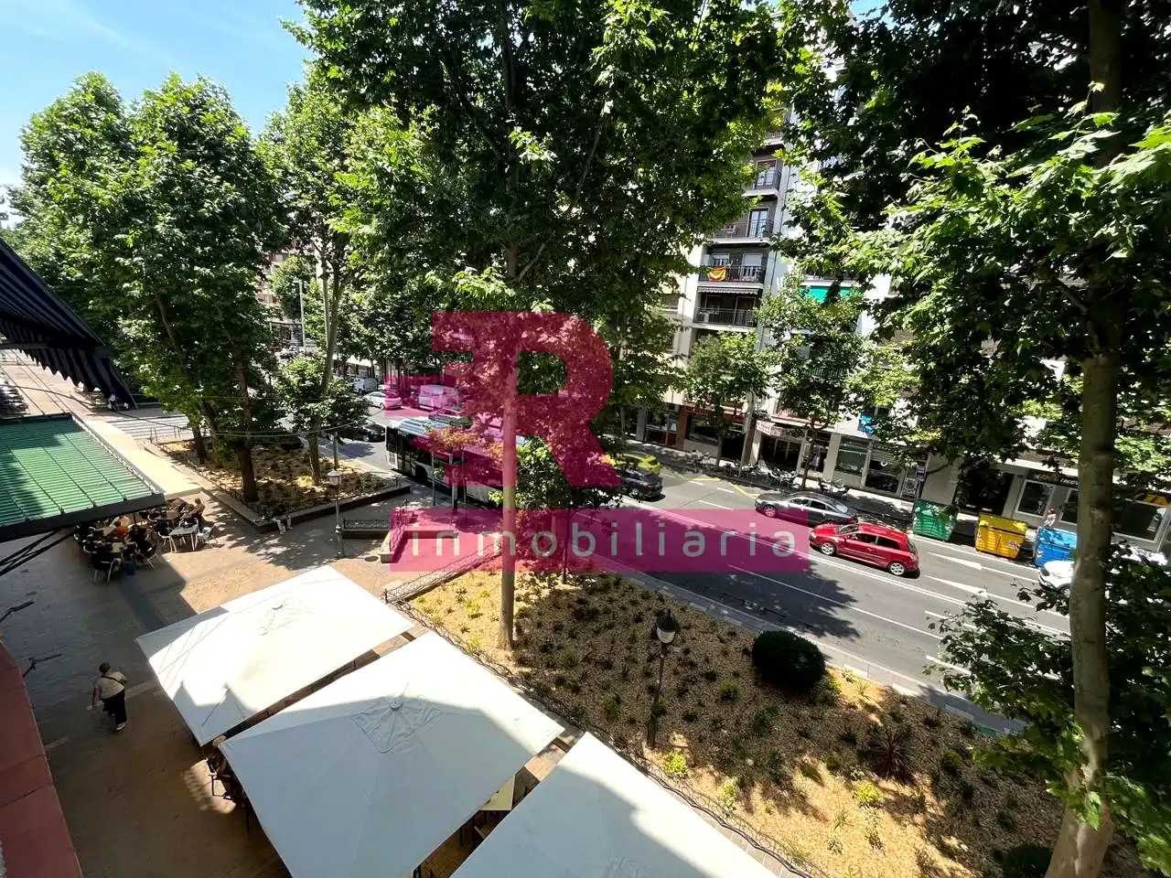 Appartamento 112 m² a Salamanca