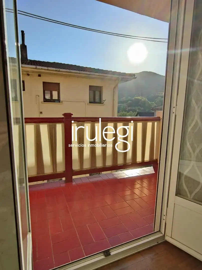 Piso de 70 m² en Andoain
