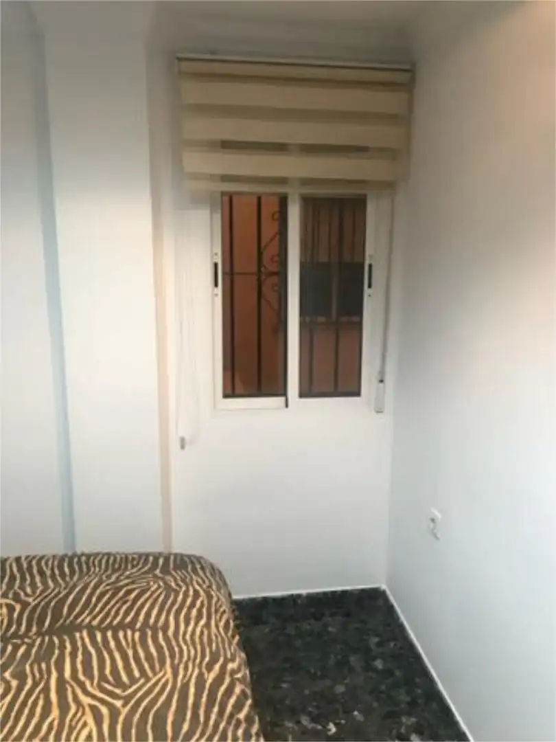 Pis de 50 m² a Armilla