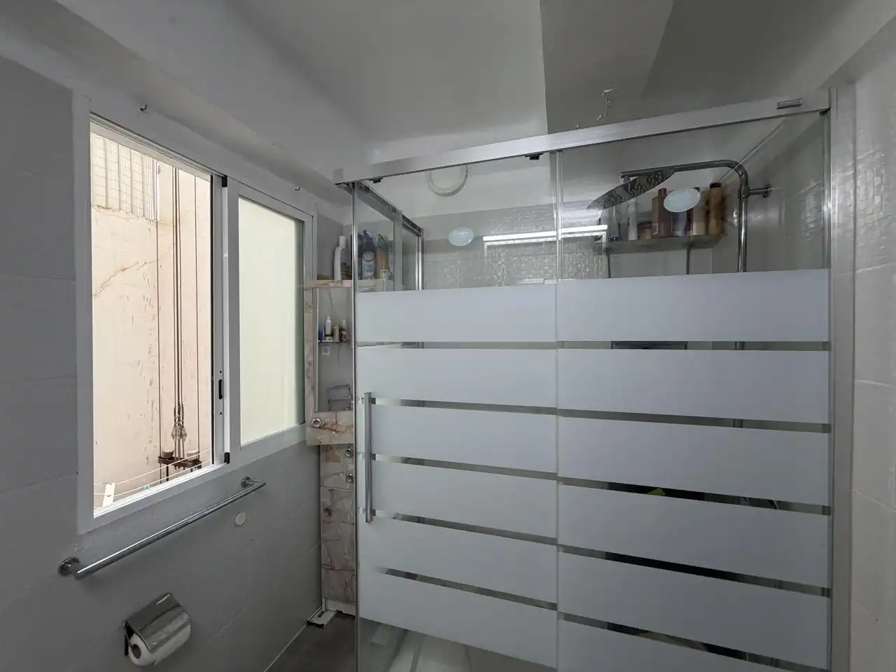 Habitación en alquiler, Alicante