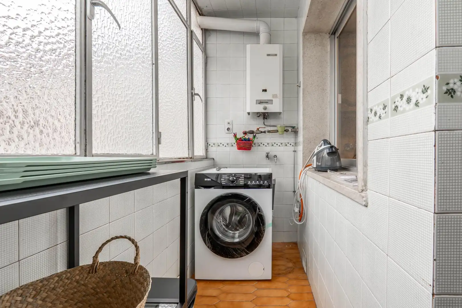 Habitación 119 m², Granada