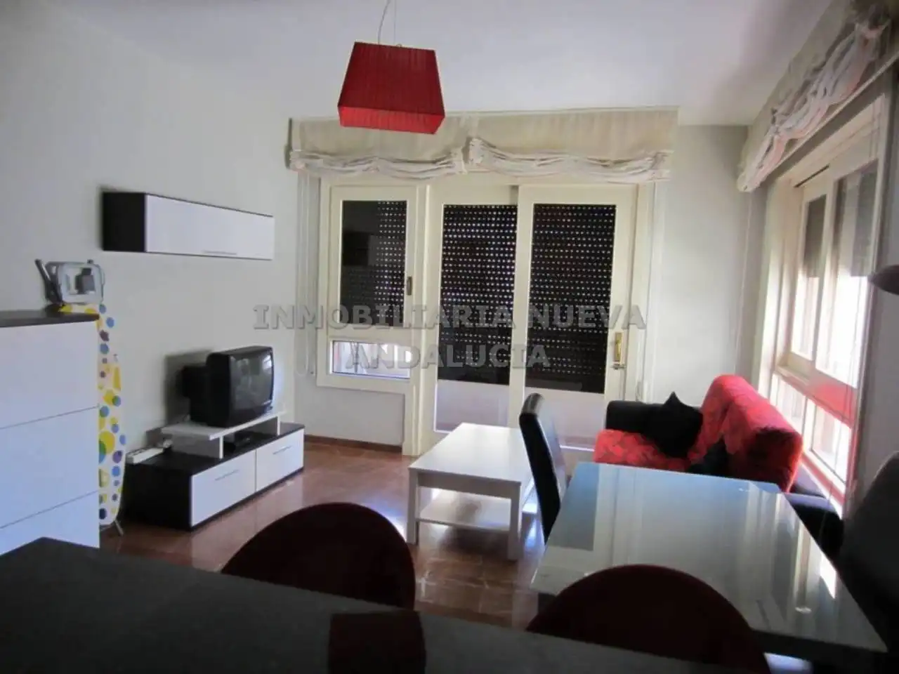 Apartamento 50 m² em Almeria