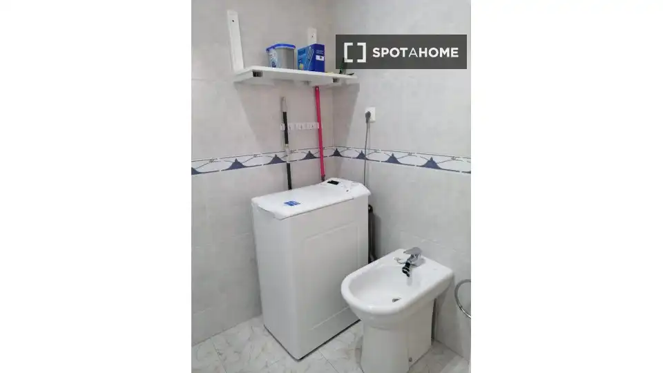 Habitación 81 m², Arucas