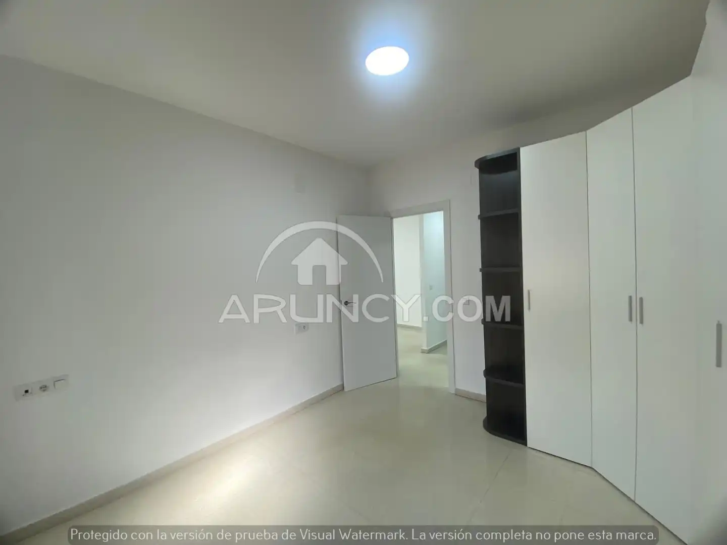Appartamento 79 m² a Alcalá de Guadaíra