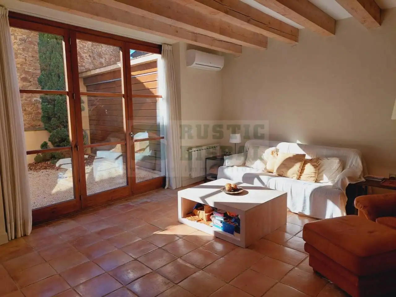 House 235 m² in Fontanilles