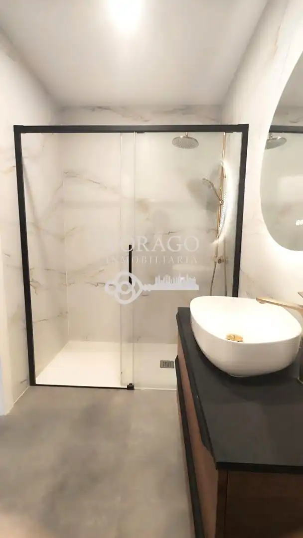 Appartamento 75 m² a Alcalá de Henares