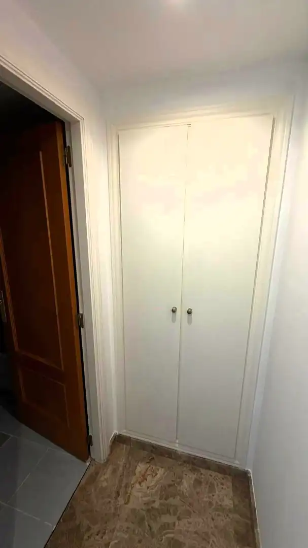 Piso de 89 m² en Valencia
