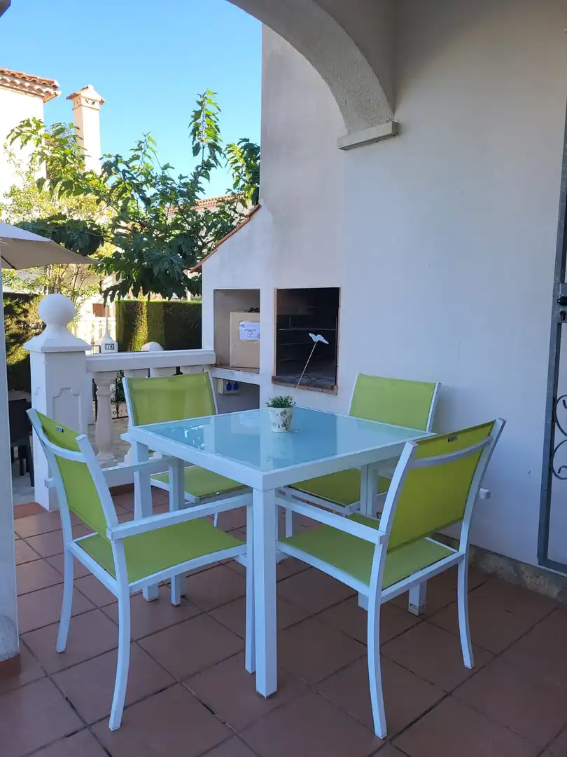 Casa de 87 m² en Mont-roig del Camp