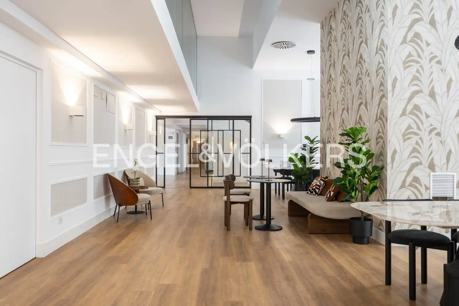 Appartamento 70 m² a Valencia