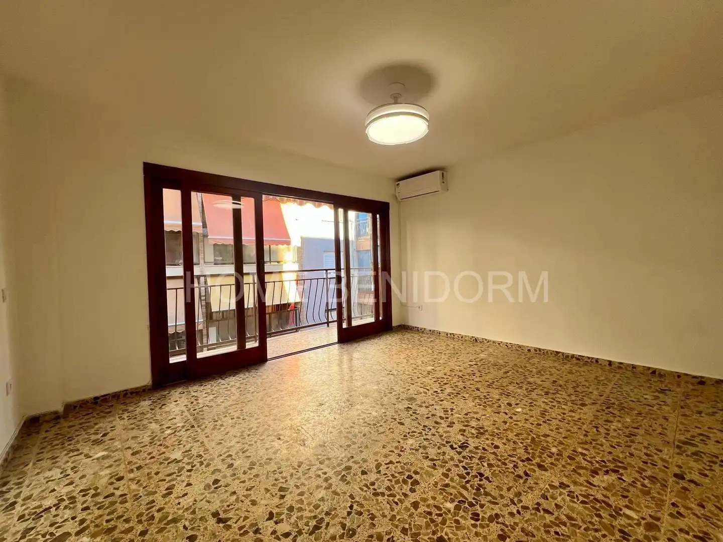 Piso de 99 m² en Benidorm