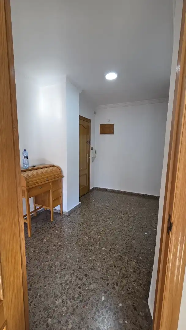 Pis de 138 m² a Villena