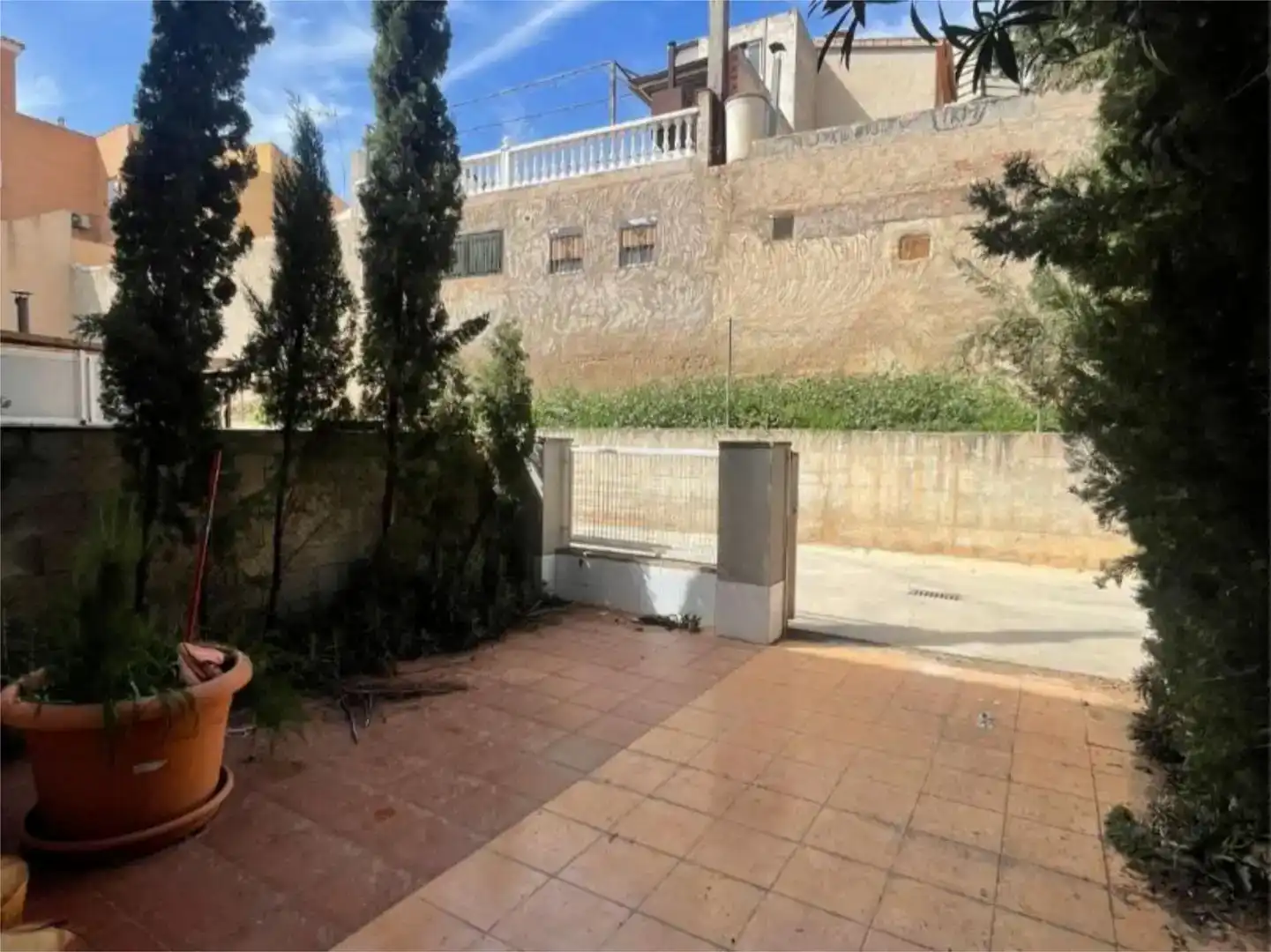 Habitación 160 m², Murcia