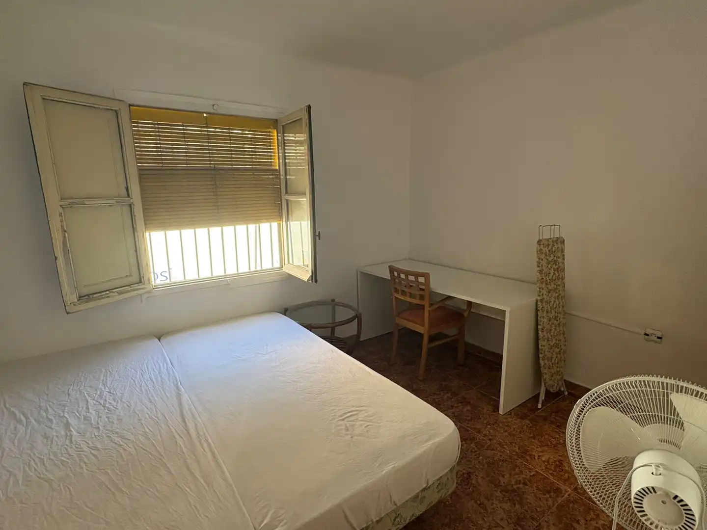 Piso de 68 m² en Alicante