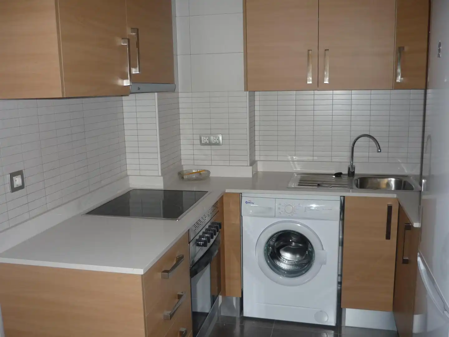 Appartement 53 m² à Castelló de la Plana / Castellón de la Plana