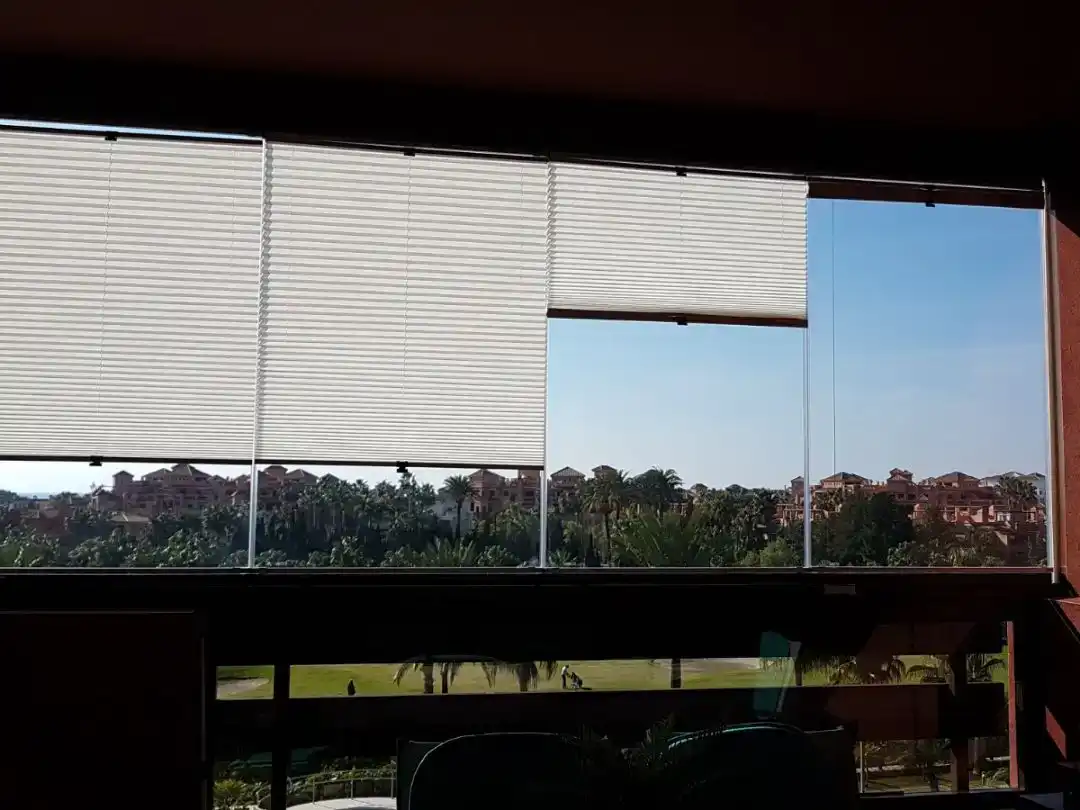Piso de 95 m² en Motril