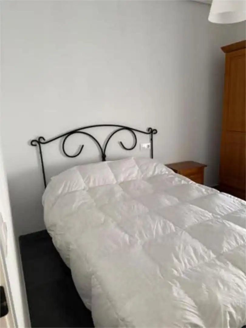 Pis de 110 m² a Baeza