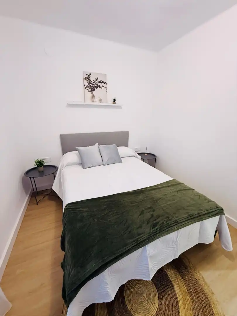 Appartement 97 m² à Castelló de la Plana / Castellón de la Plana