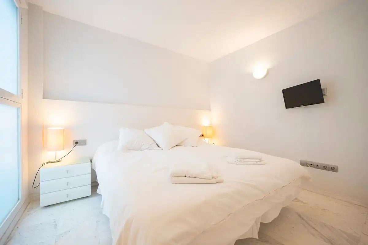 Appartamento 85 m² a Eivissa