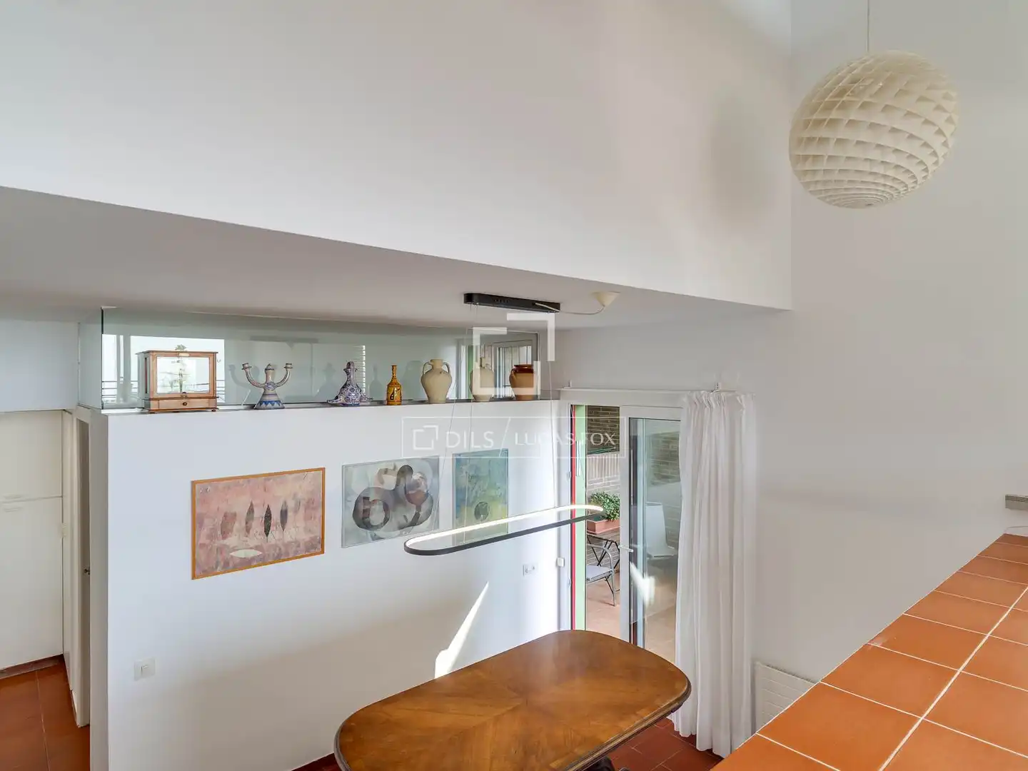 Casa de 142 m² en Barcelona