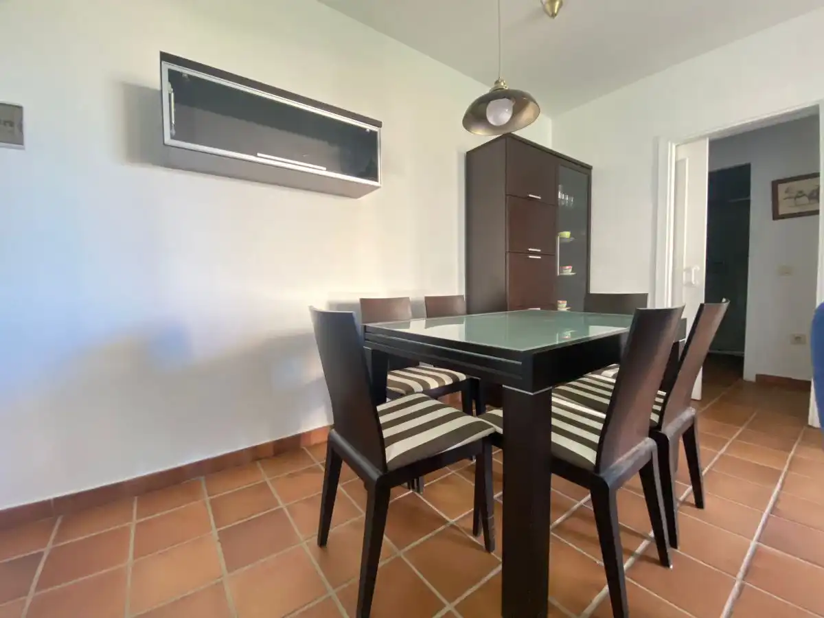 Piso de 70 m² en Isla Cristina