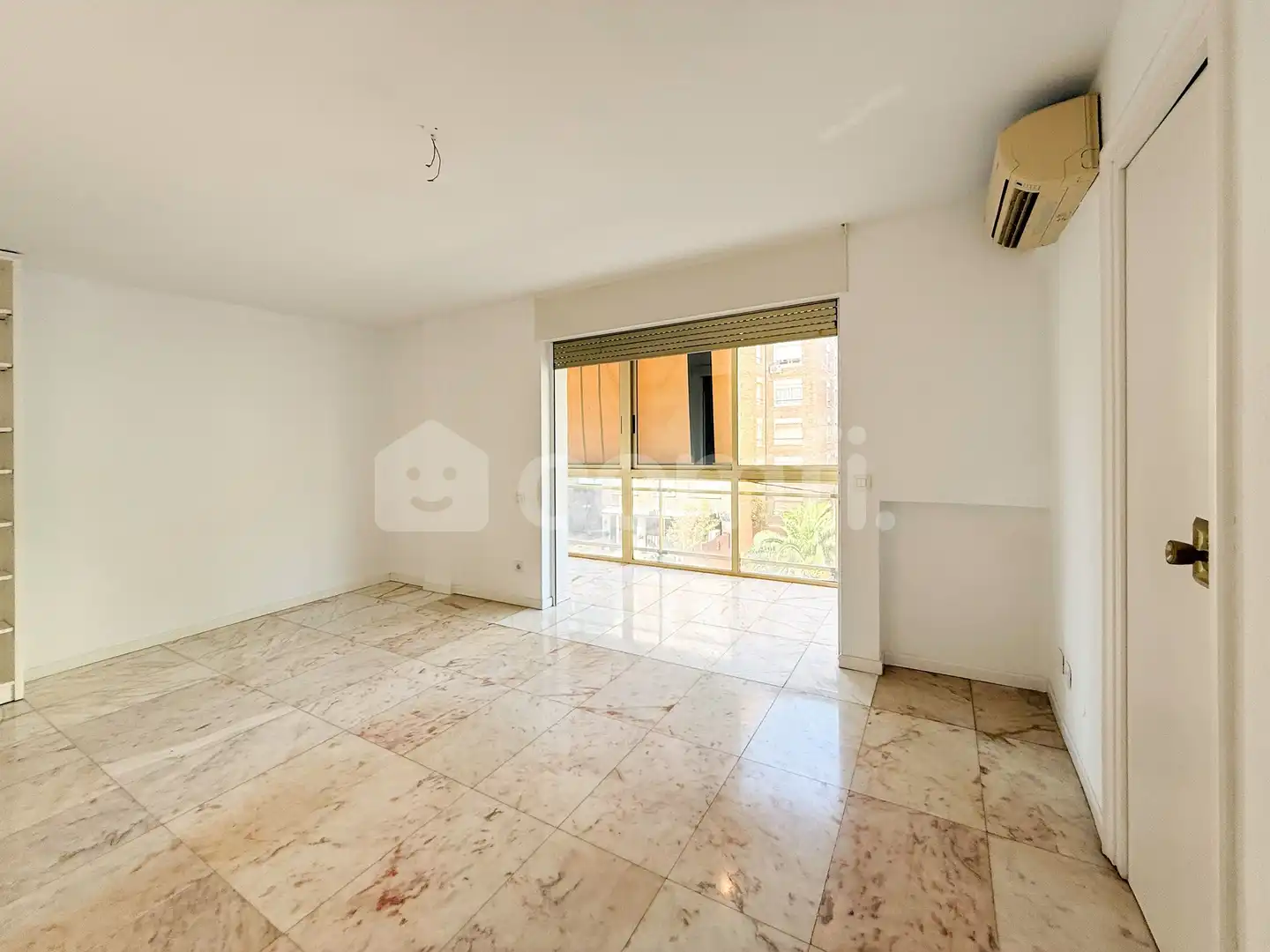 Piso de 329 m² en Barcelona