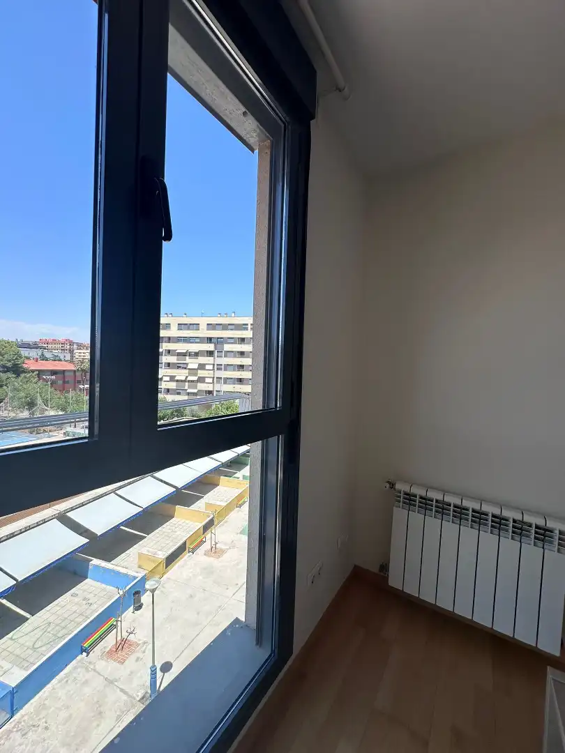 Piso de 80 m² en Castellón de la Plana