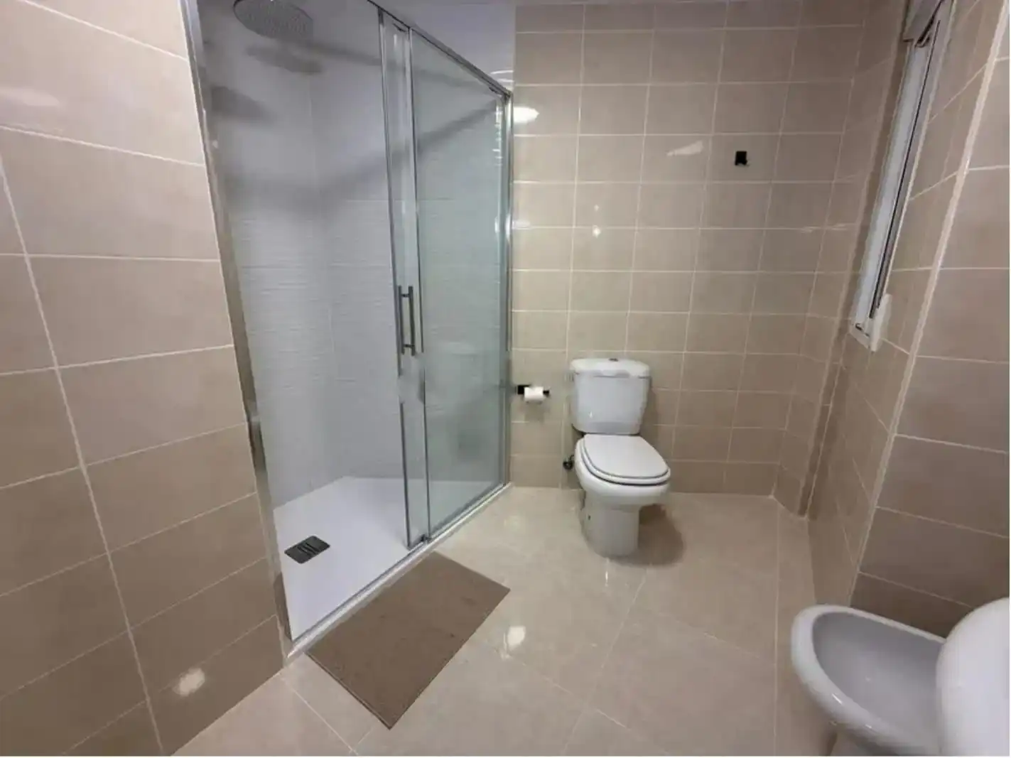 Piso de 140 m² en Alcalà de Xivert