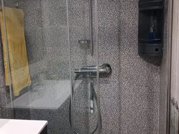 Piso de 110 m² en Granada