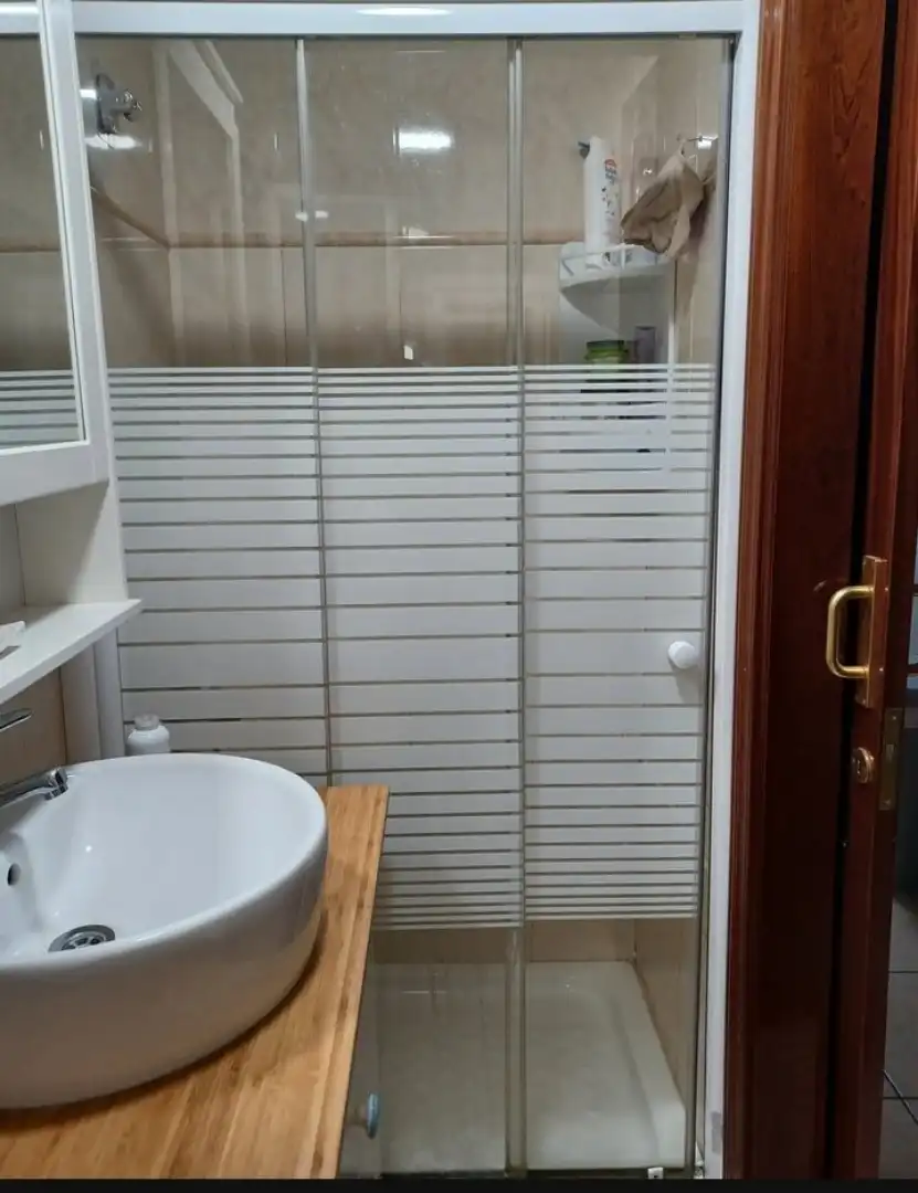 Piso de 60 m² en Agüimes