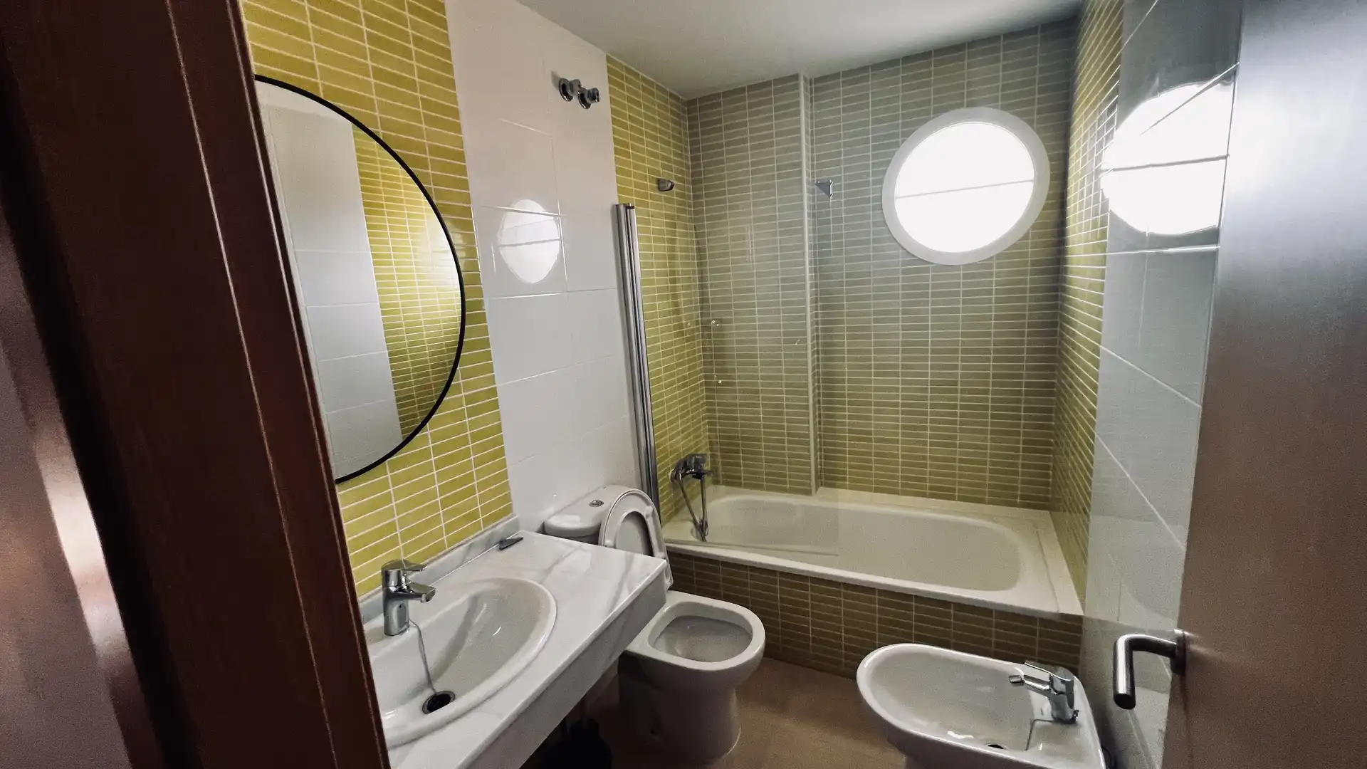 Casa 180 m² a Aljaraque