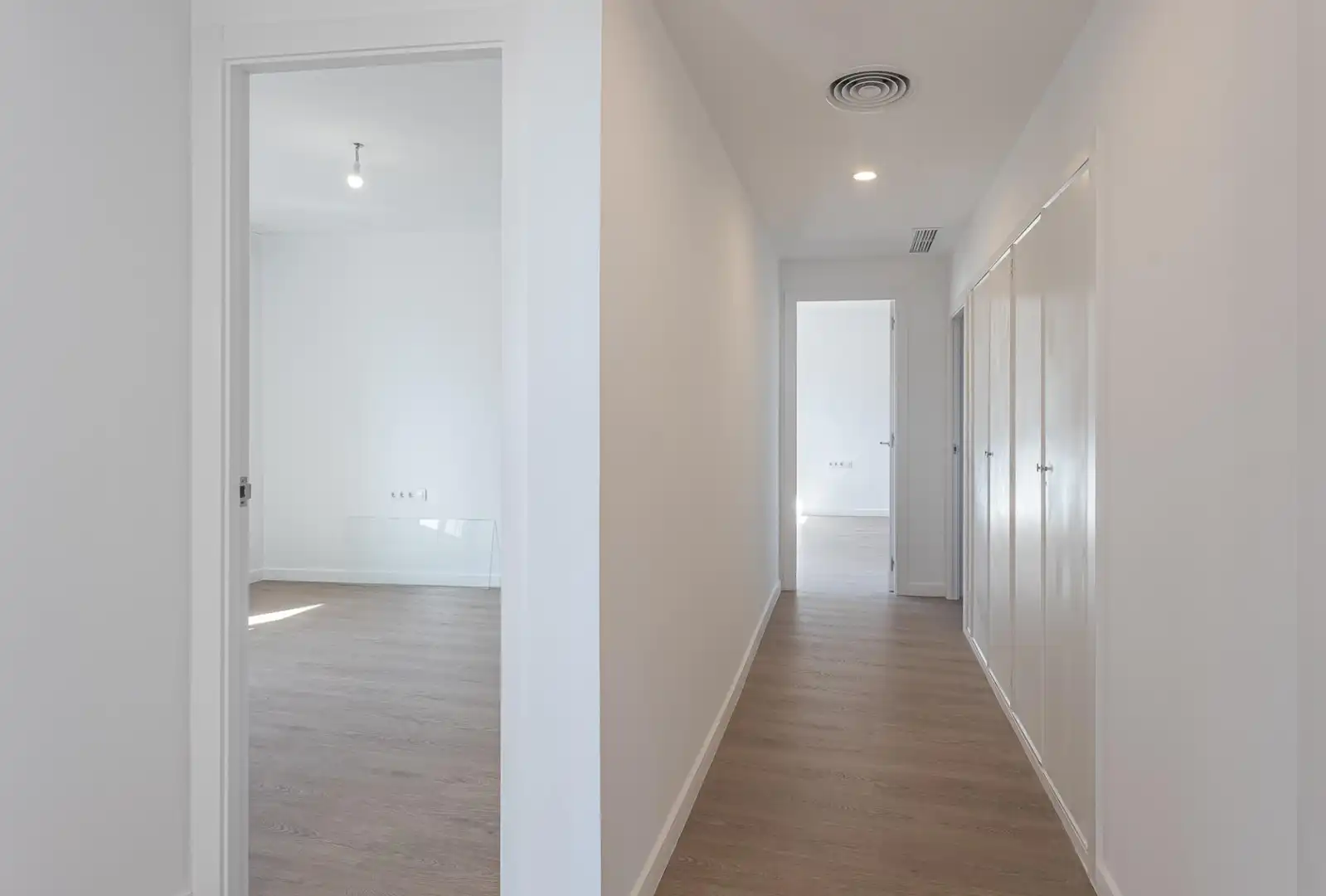 Appartamento 256 m² a Barcelona
