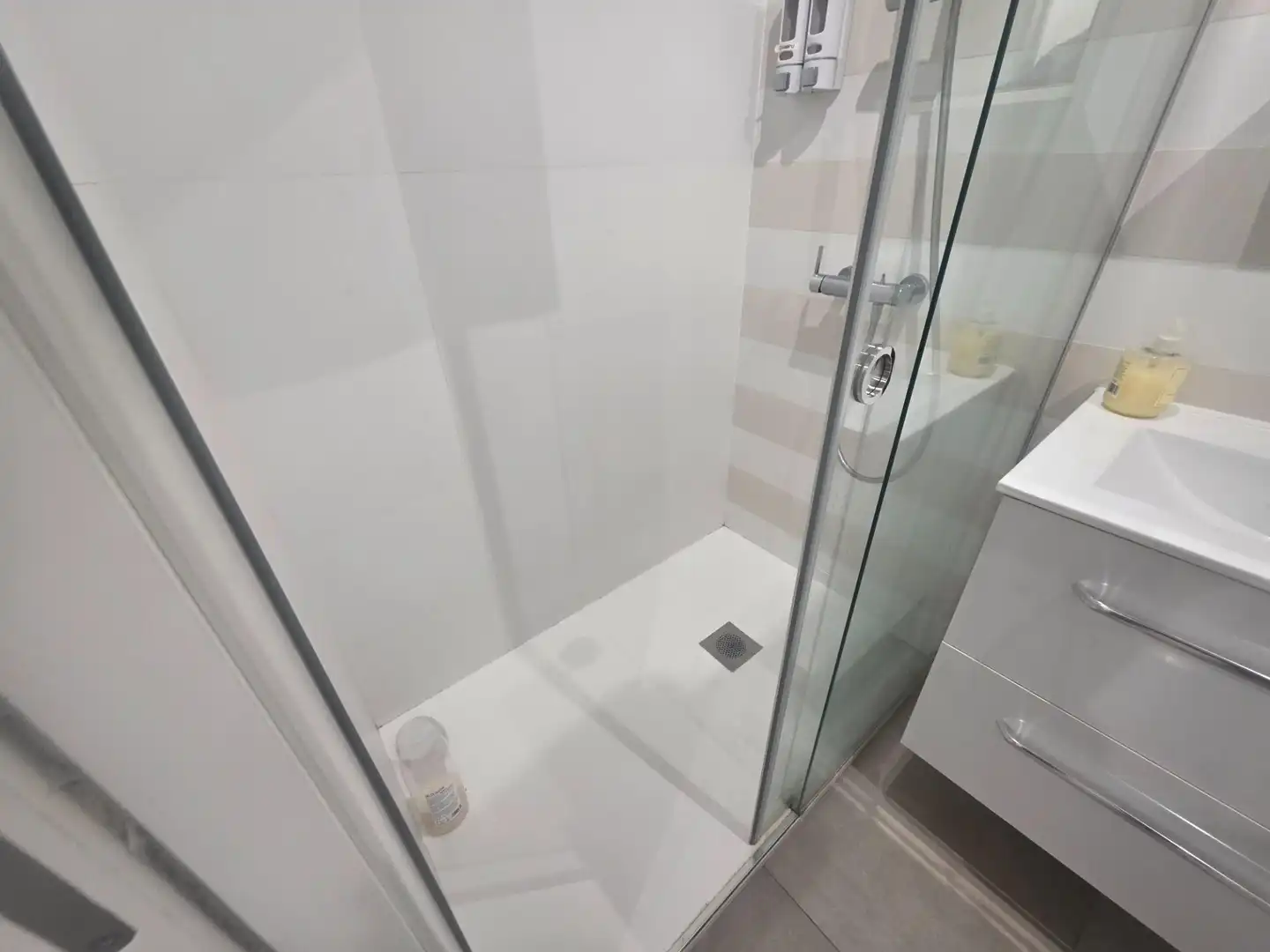 Pis de 3189 m² a Santiago de Compostel·la