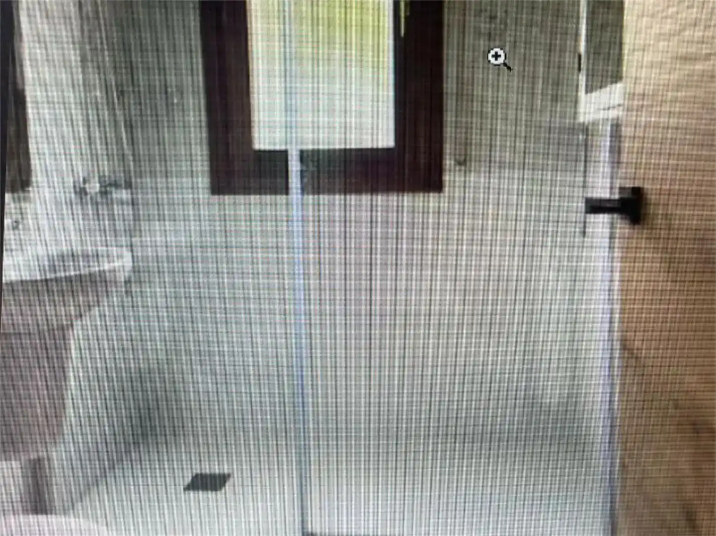 Piso de 75 m² en Noja
