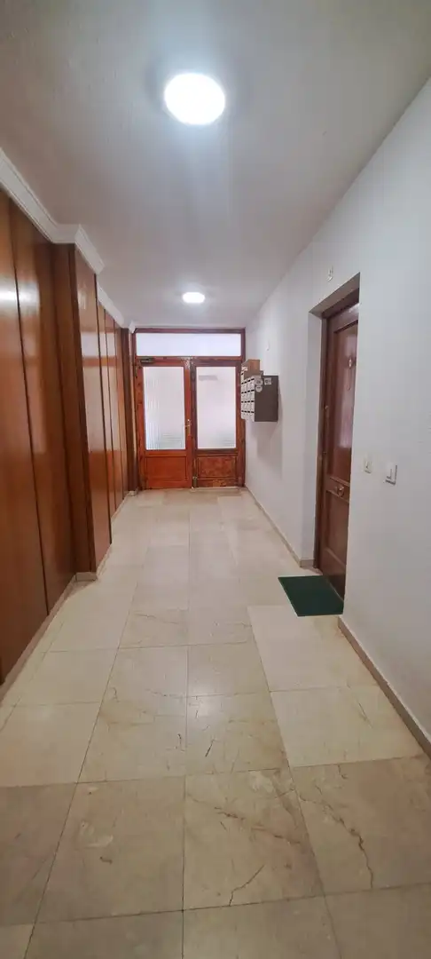 Habitación 105 m², Ávila