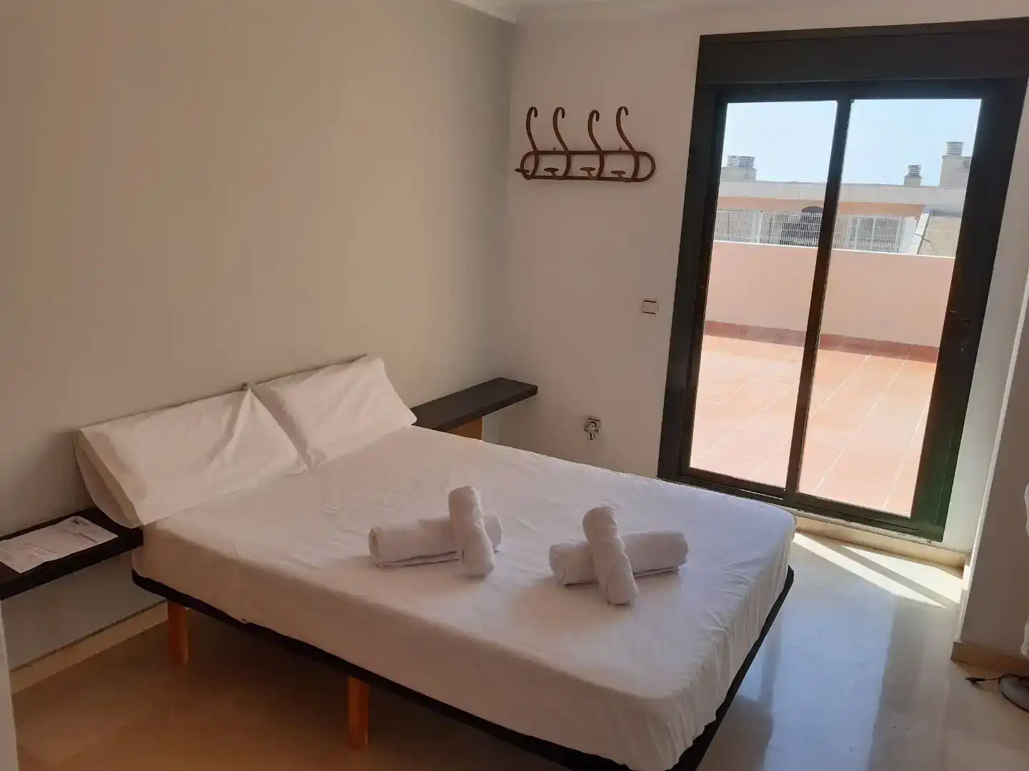 Piso de 140 m² en Palma