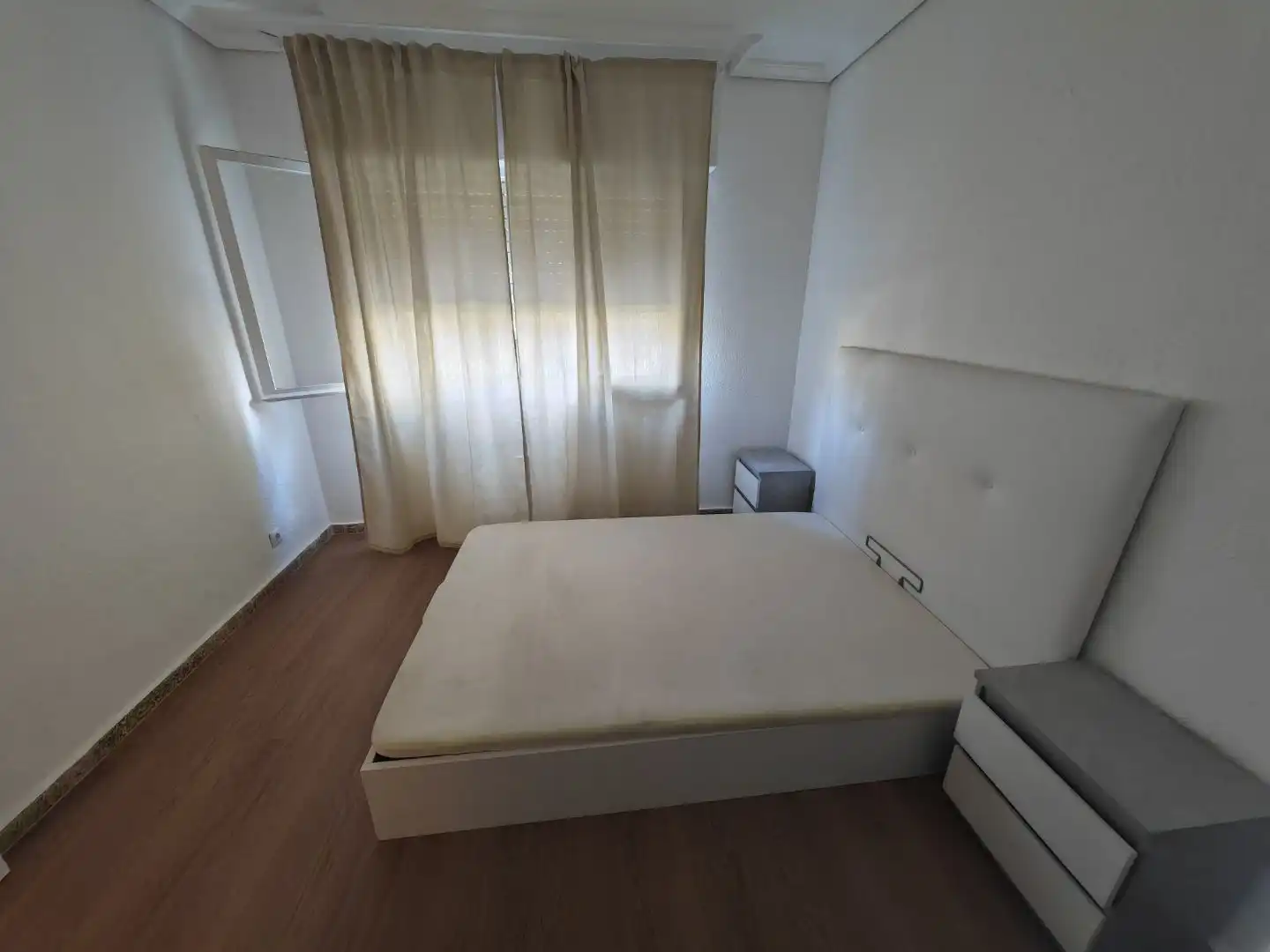 Casa de 65 m² en el Campello