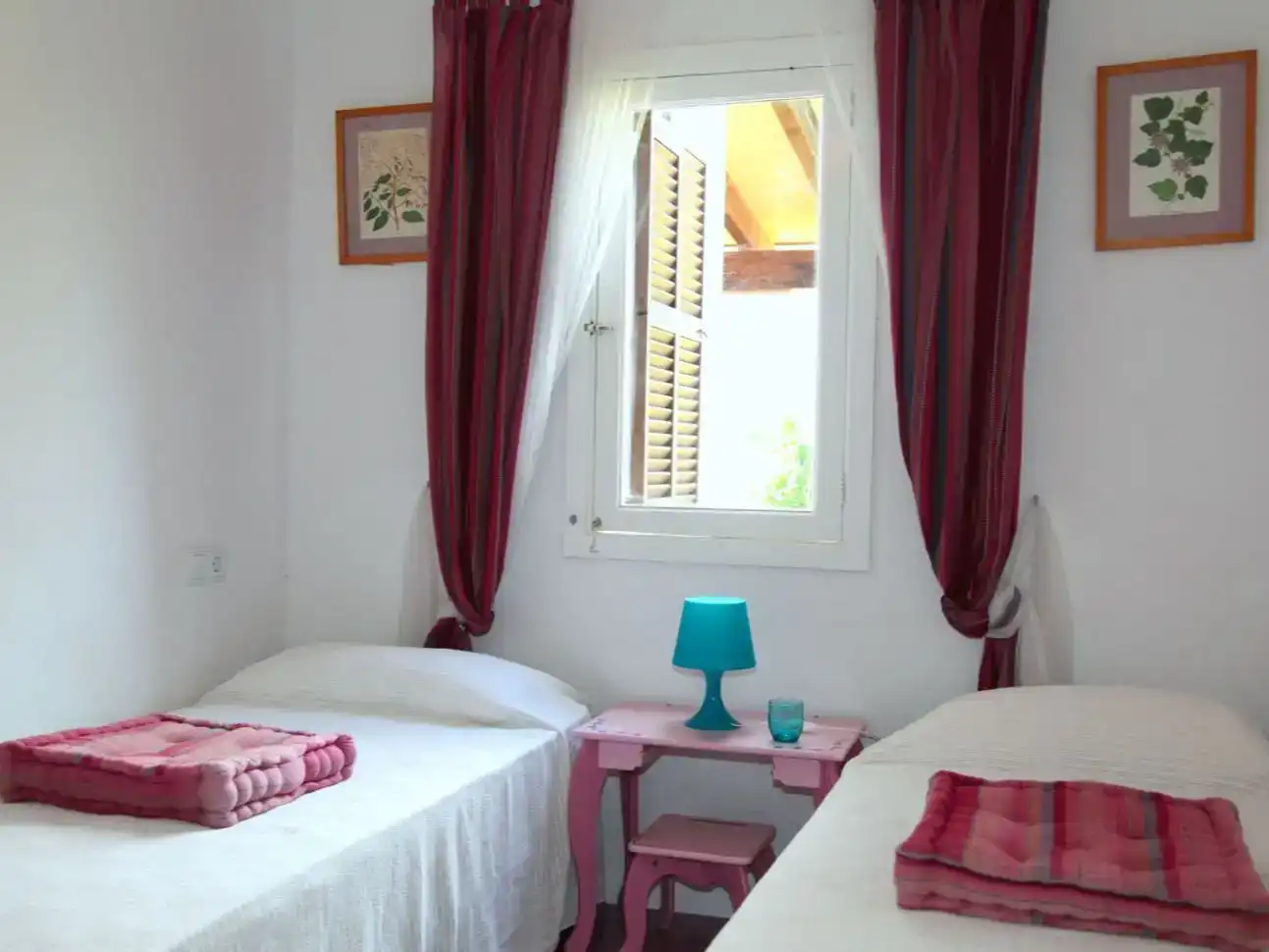 Piso de 180 m² en Santanyí