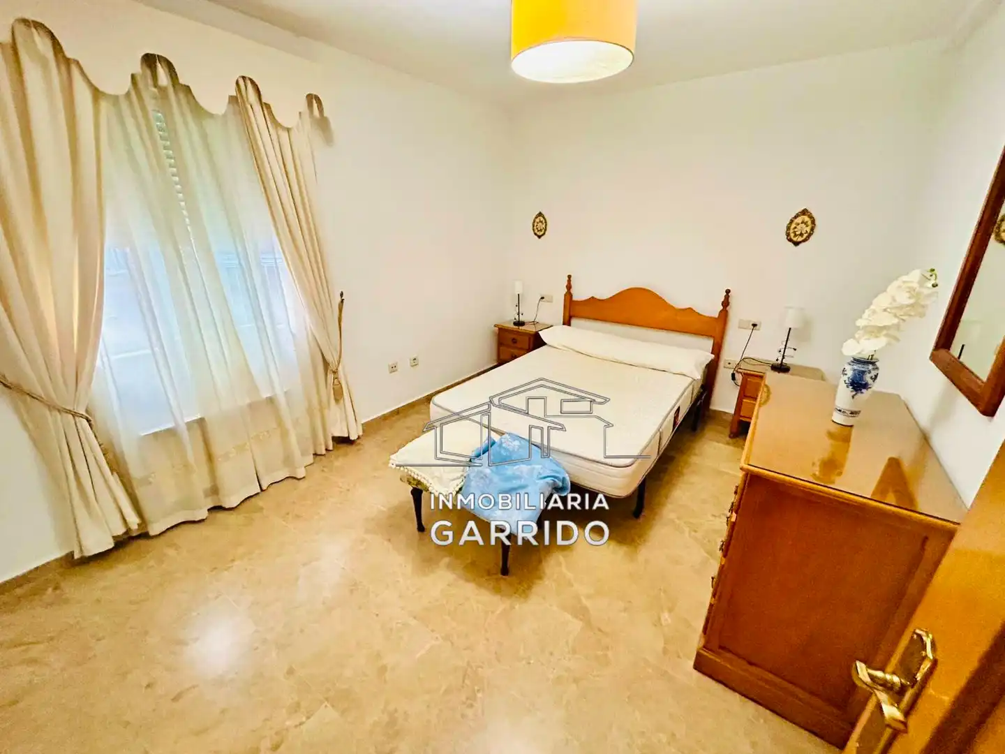 Piso de 70 m² en Úbeda