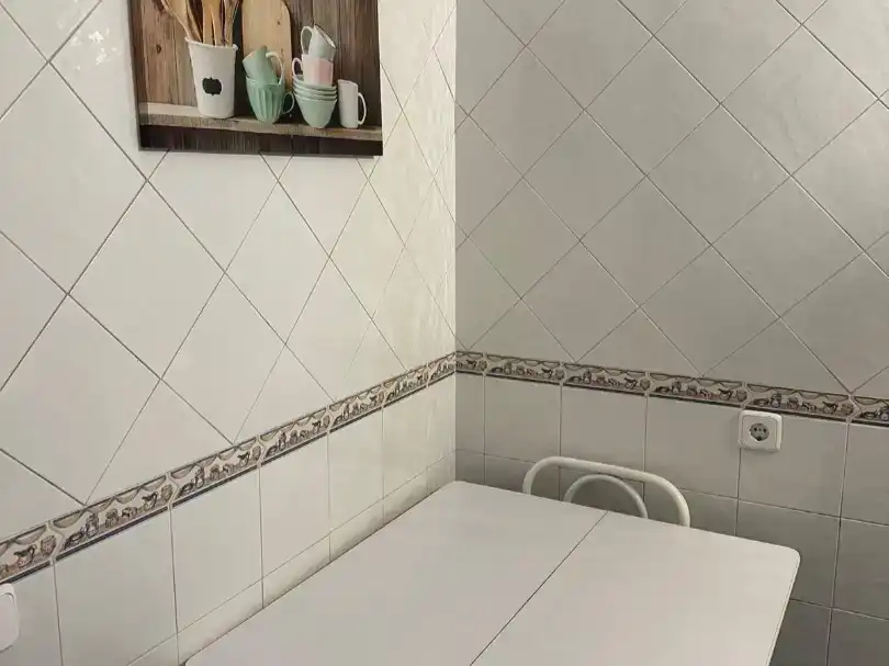 Habitación 90 m², Talavera de la Reina